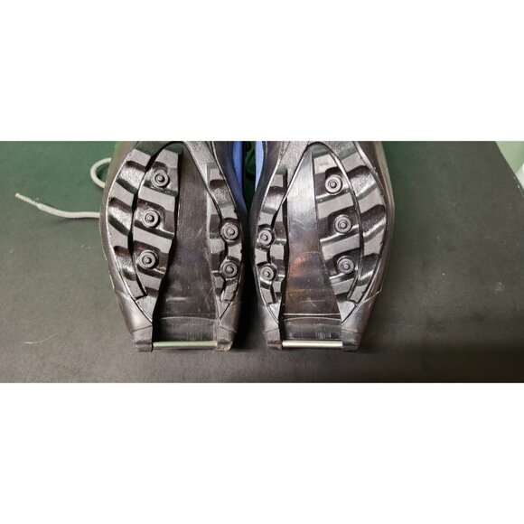 Karhu Frontier SNS  Cross Country Ski Boots Women's Size 7.5 - Picture 11 of 12